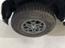 Thumbnail image of 2020 Toyota Tacoma at Crown Toyota Used
