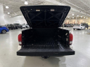 Thumbnail image of 2020 Toyota Tacoma at Crown Toyota Used