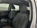 Thumbnail image of 2020 Toyota Tacoma at Crown Toyota Used