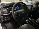 Thumbnail image of 2020 Toyota Tacoma at Crown Toyota Used