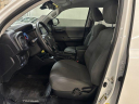 Thumbnail image of 2020 Toyota Tacoma at Crown Toyota Used