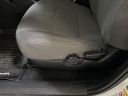 Thumbnail image of 2020 Toyota Tacoma at Crown Toyota Used