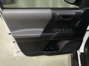 Thumbnail image of 2020 Toyota Tacoma at Crown Toyota Used