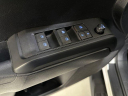 Thumbnail image of 2020 Toyota Tacoma at Crown Toyota Used