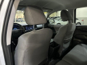 Thumbnail image of 2020 Toyota Tacoma at Crown Toyota Used