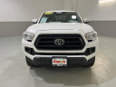 Thumbnail image of 2020 Toyota Tacoma at Crown Toyota Used