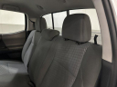 Thumbnail image of 2020 Toyota Tacoma at Crown Toyota Used