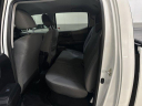 Thumbnail image of 2020 Toyota Tacoma at Crown Toyota Used