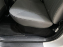 Thumbnail image of 2020 Toyota Tacoma at Crown Toyota Used