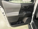 Thumbnail image of 2020 Toyota Tacoma at Crown Toyota Used