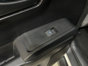 Thumbnail image of 2020 Toyota Tacoma at Crown Toyota Used