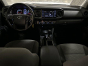 Thumbnail image of 2020 Toyota Tacoma at Crown Toyota Used