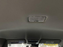 Thumbnail image of 2020 Toyota Tacoma at Crown Toyota Used
