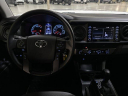 Thumbnail image of 2020 Toyota Tacoma at Crown Toyota Used