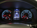 Thumbnail image of 2020 Toyota Tacoma at Crown Toyota Used