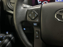Thumbnail image of 2020 Toyota Tacoma at Crown Toyota Used