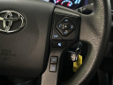 Thumbnail image of 2020 Toyota Tacoma at Crown Toyota Used