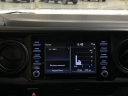 Thumbnail image of 2020 Toyota Tacoma at Crown Toyota Used