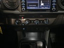 Thumbnail image of 2020 Toyota Tacoma at Crown Toyota Used