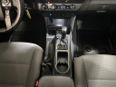 Thumbnail image of 2020 Toyota Tacoma at Crown Toyota Used