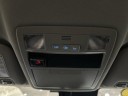 Thumbnail image of 2020 Toyota Tacoma at Crown Toyota Used