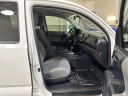 2020 Toyota Tacoma SR V6 at Crown Toyota Used