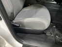Thumbnail image of 2020 Toyota Tacoma at Crown Toyota Used