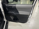 Thumbnail image of 2020 Toyota Tacoma at Crown Toyota Used