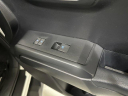 Thumbnail image of 2020 Toyota Tacoma at Crown Toyota Used