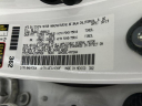 Thumbnail image of 2020 Toyota Tacoma at Crown Toyota Used