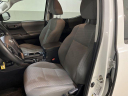 Thumbnail image of 2020 Toyota Tacoma at Crown Toyota Used