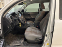 Thumbnail image of 2020 Toyota Tacoma at Crown Toyota Used
