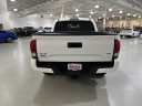 Thumbnail image of 2020 Toyota Tacoma at Crown Toyota Used