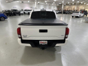 Thumbnail image of 2020 Toyota Tacoma at Crown Toyota Used