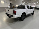 Thumbnail image of 2020 Toyota Tacoma at Crown Toyota Used