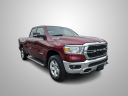 Thumbnail image of 2021 Ram 1500 at R and R Auto Group