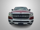 Thumbnail image of 2021 Ram 1500 at R and R Auto Group