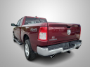 Thumbnail image of 2021 Ram 1500 at R and R Auto Group