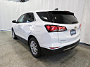 2023 Chevrolet Equinox LT at Bommarito Chevrolet