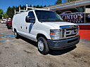 Thumbnail image of 2014 Ford E-Series at Jacintos Auto Sales II