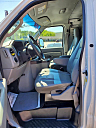 Thumbnail image of 2014 Ford E-Series at Jacintos Auto Sales II