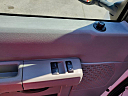 Thumbnail image of 2014 Ford E-Series at Jacintos Auto Sales II