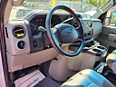 Thumbnail image of 2014 Ford E-Series at Jacintos Auto Sales II