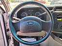 Thumbnail image of 2014 Ford E-Series at Jacintos Auto Sales II