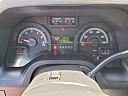 Thumbnail image of 2014 Ford E-Series at Jacintos Auto Sales II