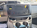 Thumbnail image of 2014 Ford E-Series at Jacintos Auto Sales II