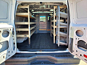 Thumbnail image of 2014 Ford E-Series at Jacintos Auto Sales II