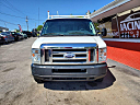 Thumbnail image of 2014 Ford E-Series at Jacintos Auto Sales II