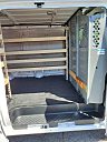 Thumbnail image of 2014 Ford E-Series at Jacintos Auto Sales II