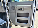 Thumbnail image of 2014 Ford E-Series at Jacintos Auto Sales II